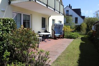 Altes Wasserwerk App 10 - 0