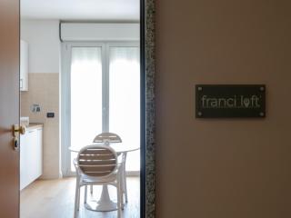 Franci Loft - Pescara - 9
