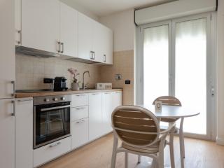 Franci Loft - Pescara - 3