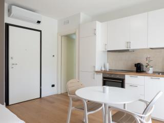 Franci Loft - Pescara - 1