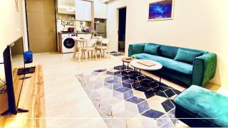 13A-Aurora Place- Pavilion - Kuala Lumpur - 9