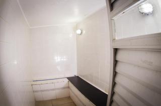 LEON PARK HOTEL e CONVENÇÕES - Melhor Custo Benefício - 1