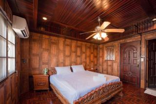 Blue Dream Guesthouse - Chiang Mai - 2