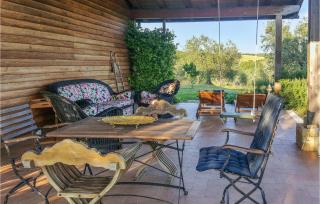 Gorgeous Home In Farnese - 8