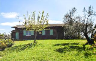 Gorgeous Home In Farnese - 5