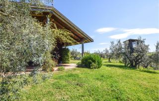 Gorgeous Home In Farnese - Farnese - 4