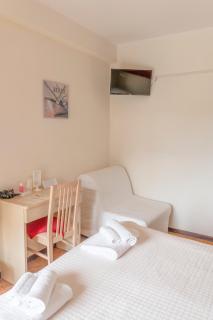 Hotel Maxim - Misano Adriatico - 7
