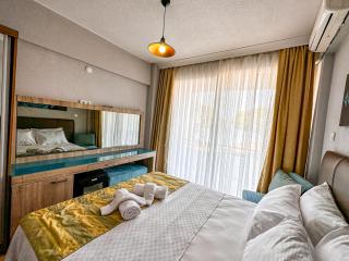 Grand Avşa Otel - Isola di Marmara - 6