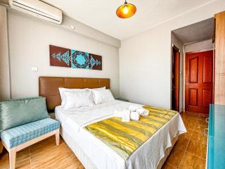 Grand Avşa Otel - Isola di Marmara - 7