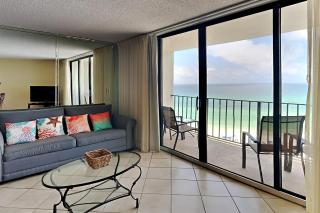 Edgewater Tower II 905 - Panama City Beach - 9