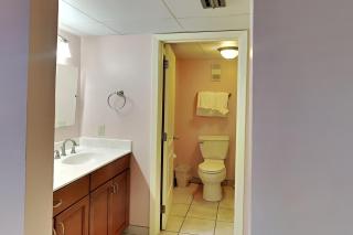 Edgewater Tower II 905 - Panama City Beach - 4