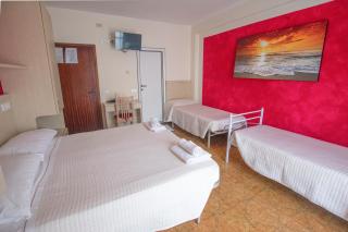 Hotel Maxim - Misano Adriatico - 6