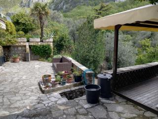 Villa Golda, The whole house Biker Friendly - 6