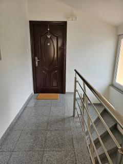 Apartment PLAVI HORIZONT - Malinska - 3