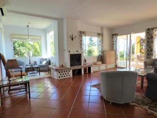 Selecta Casa Esmerdo - Estepona - 2