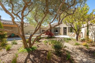 La Fontaine aux Fées - 5