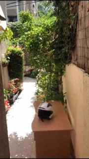 2 Bedroom With Garden & Free Parking - By Vacay - Tel Aviv - 8