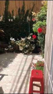 2 Bedroom With Garden & Free Parking - By Vacay - Tel Aviv - 5