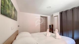 Le Nature d'Eguisheim - 3