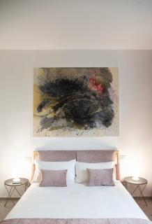 Lisetta Gardens Boutique & Suites - Cisternino - 5