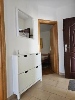 Apartment PLAVI HORIZONT - Malinska - 1