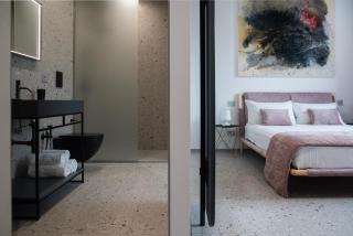 Lisetta Gardens Boutique & Suites - Cisternino - 6