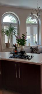 Apartament Sopot Chrobrego 19 - 3