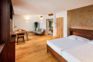 City-Hotel Ochsen - Zugo - 4