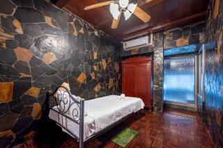 Blue Dream Guesthouse - Chiang Mai - 8