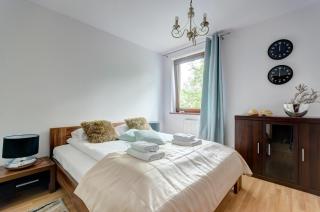 Dom & House - Apartamenty Sobieskiego Sopot - Sopot - 1