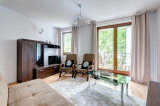 Dom & House - Apartamenty Sobieskiego Sopot - Sopot - 2