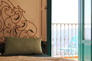 44 Passi Holiday Home - Castellabate - 0