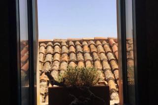 44 Passi Holiday Home - Castellabate - 1