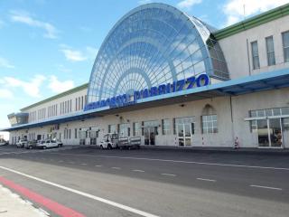 HomeAway Pescara Airport - San Giovanni Teatino - 2