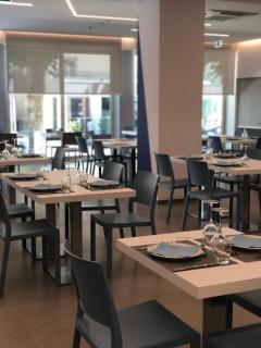 Hotel Muccioli - Misano Adriatico - 5