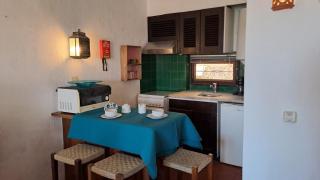 ALBUFEIRA TRADICIONAL BEACH APARTMENT - 8