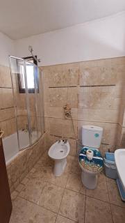 ALBUFEIRA TRADICIONAL BEACH APARTMENT - Albufeira - 6