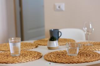 Domus Degli Dei - Roma - 8