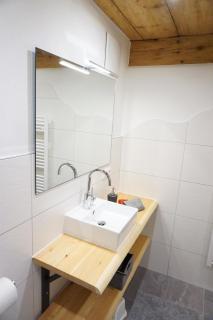 Ferienwohnung Litzlhof - Itter - 2