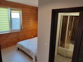 Y GuestHouse Litky - Lëtki - 3