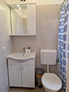 Apartments Ribica - 1