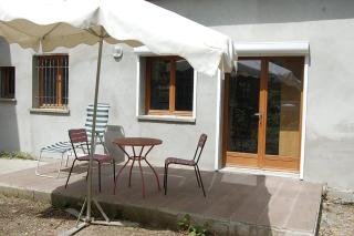 Shayton Natura - Aix-les-Bains - 0