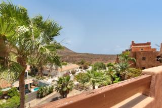 Bahia - Romen 2,4 PENTHOUSE SEA VIEW & JACUZZI - Palm-Mar - 7