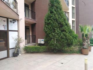 Апартамент Попов - Sunny Beach - 9