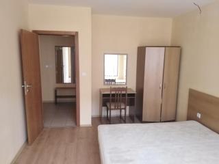 Апартамент Попов - Sunny Beach - 8