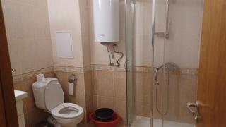 Апартамент Попов - Sunny Beach - 7