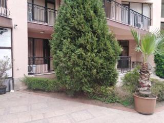 Апартамент Попов - Sunny Beach - 6