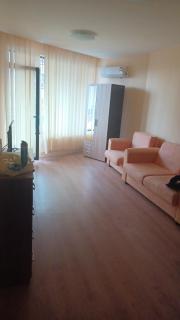 Апартамент Попов - Sunny Beach - 1