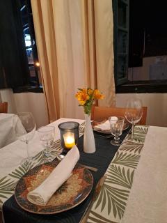 Pousada Rio de Contas - 2