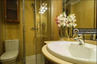 Apartamento Cervantes Centro Historico - 1